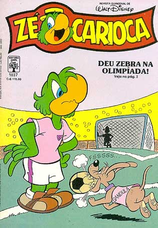 -disney-ze-carioca-1837