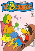 -disney-ze-carioca-1840