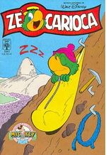 -disney-ze-carioca-1841