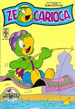 -disney-ze-carioca-1842