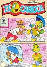 -disney-ze-carioca-1843