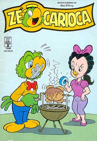 -disney-ze-carioca-1846