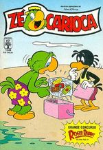 -disney-ze-carioca-1848