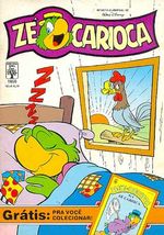 -disney-ze-carioca-1850