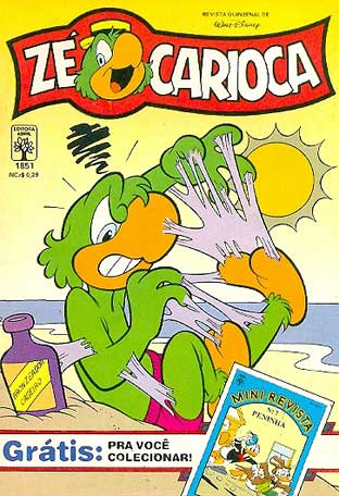 -disney-ze-carioca-1851