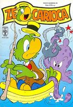 -disney-ze-carioca-1856