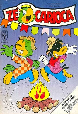 -disney-ze-carioca-1857