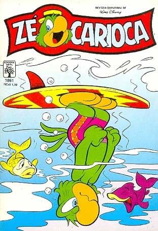 -disney-ze-carioca-1861