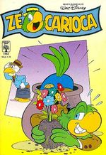 -disney-ze-carioca-1862