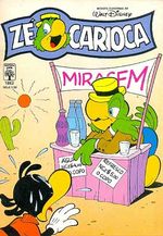-disney-ze-carioca-1863