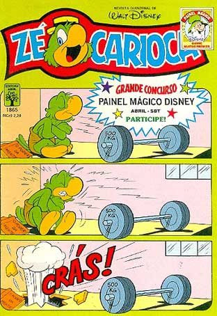 -disney-ze-carioca-1865