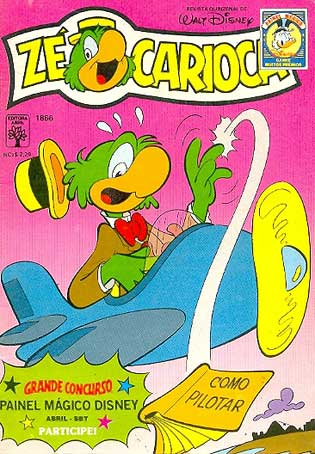 -disney-ze-carioca-1866