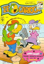 -disney-ze-carioca-1867