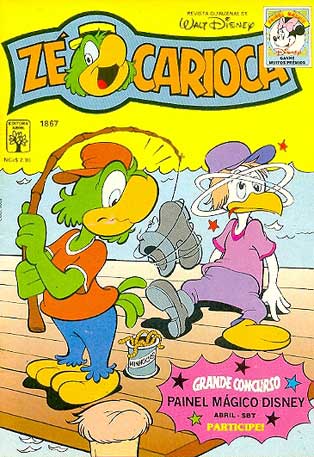 -disney-ze-carioca-1867