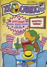 -disney-ze-carioca-1870