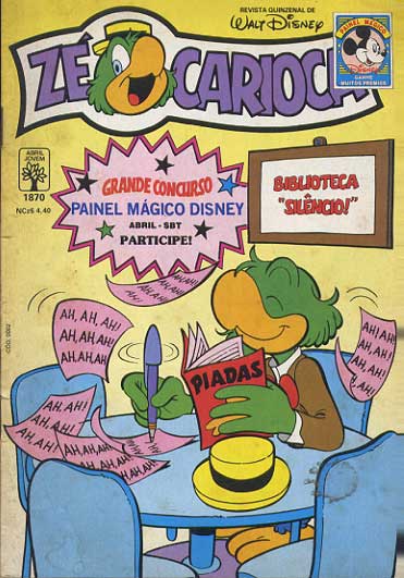 -disney-ze-carioca-1870