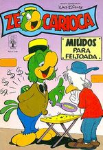 -disney-ze-carioca-1871
