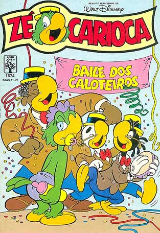 -disney-ze-carioca-1874