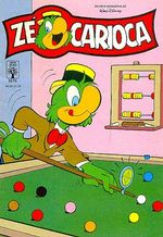 -disney-ze-carioca-1876