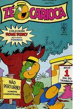 -disney-ze-carioca-1879