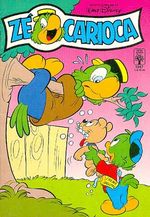 -disney-ze-carioca-1887
