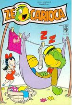 -disney-ze-carioca-1889