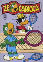 -disney-ze-carioca-1890