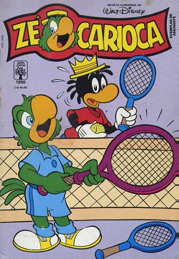 -disney-ze-carioca-1890