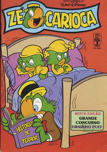 -disney-ze-carioca-1892