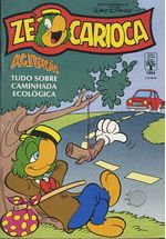 -disney-ze-carioca-1894