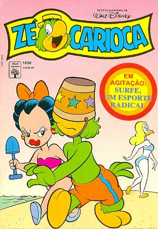 -disney-ze-carioca-1898