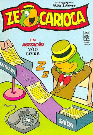 -disney-ze-carioca-1899