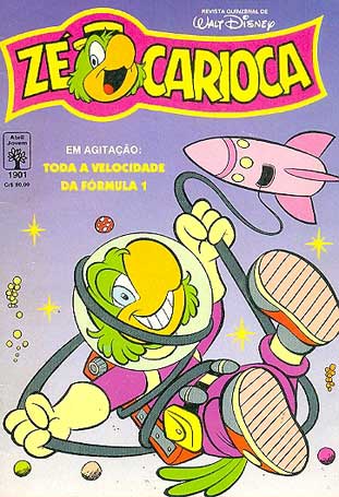 -disney-ze-carioca-1901