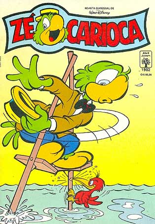 -disney-ze-carioca-1902