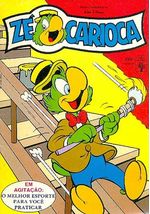 -disney-ze-carioca-1907