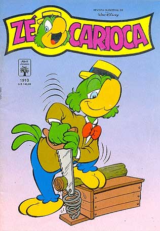 -disney-ze-carioca-1910