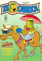-disney-ze-carioca-1911