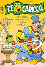 -disney-ze-carioca-1920