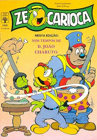 -disney-ze-carioca-1920