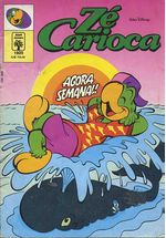 -disney-ze-carioca-1925