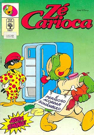 -disney-ze-carioca-1927