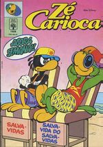 -disney-ze-carioca-1928