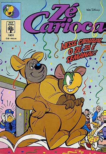 -disney-ze-carioca-1931