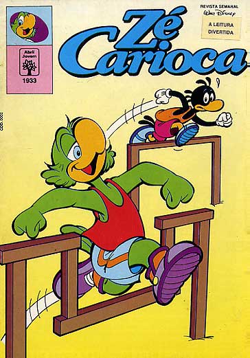 -disney-ze-carioca-1933