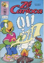-disney-ze-carioca-1943