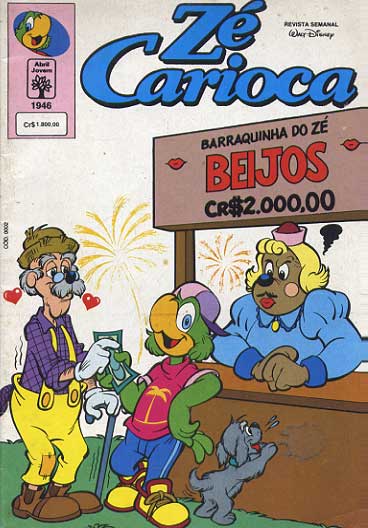 -disney-ze-carioca-1946