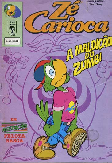 -disney-ze-carioca-1956