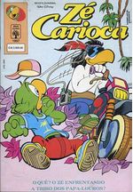 -disney-ze-carioca-1957