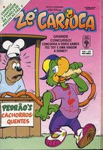 -disney-ze-carioca-1961