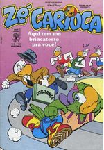 -disney-ze-carioca-1971